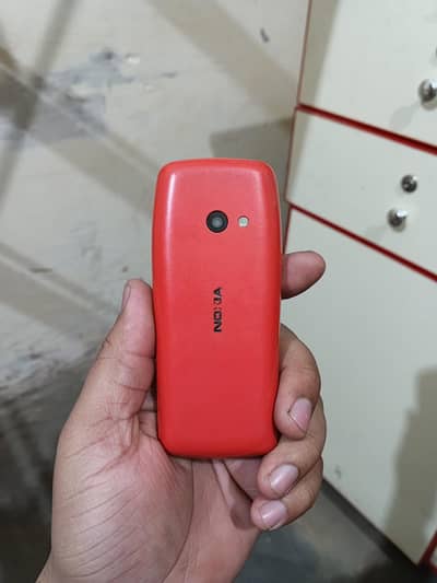 Nokia 210 original for sale
