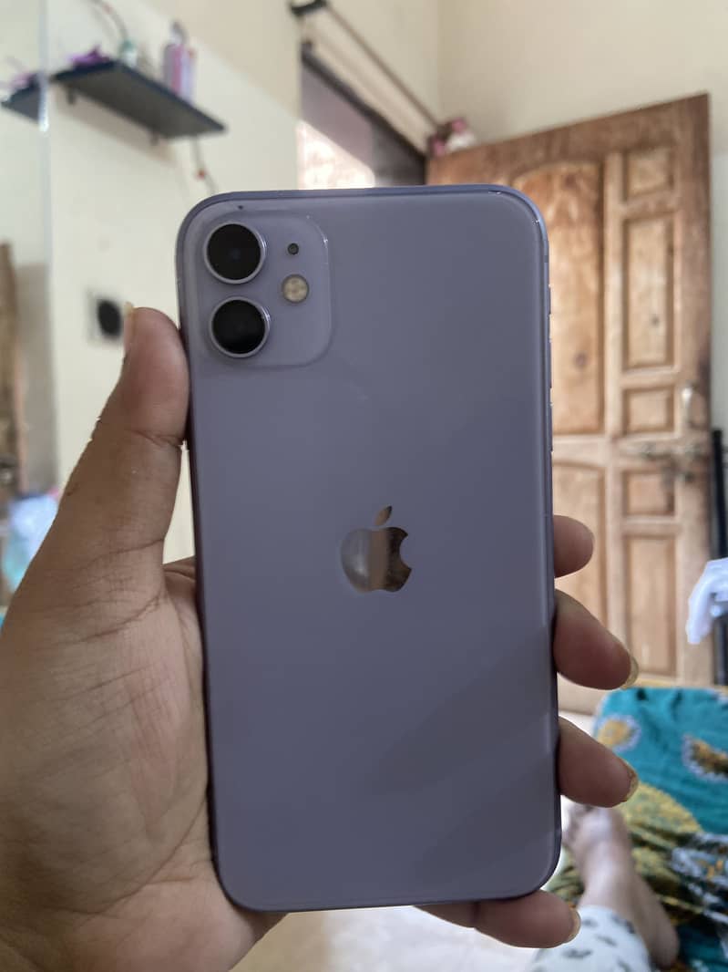 Iphone 11 1
