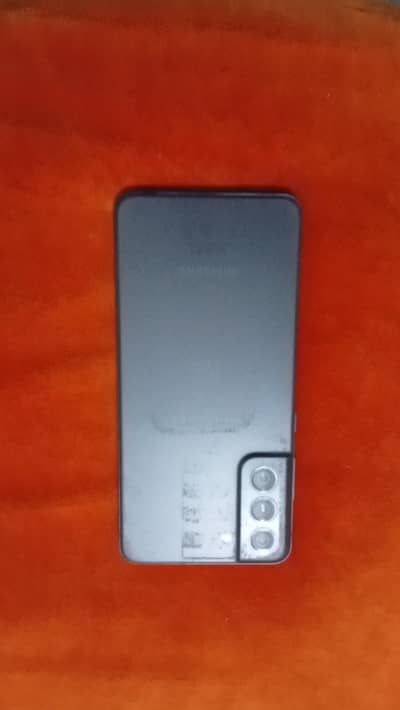 Samsung S21 FE 12/128GB