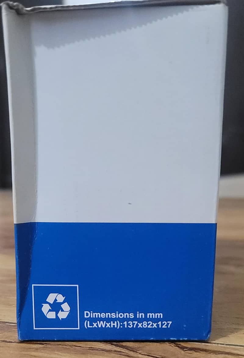 Chint AC Contactor 3