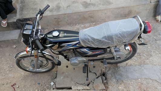 2025 model 33sereal one hand used