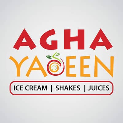 Experienced Fast Food & Chinese Chef and helpers required