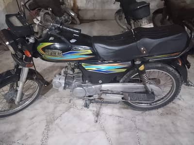 03412327199 whatsapp