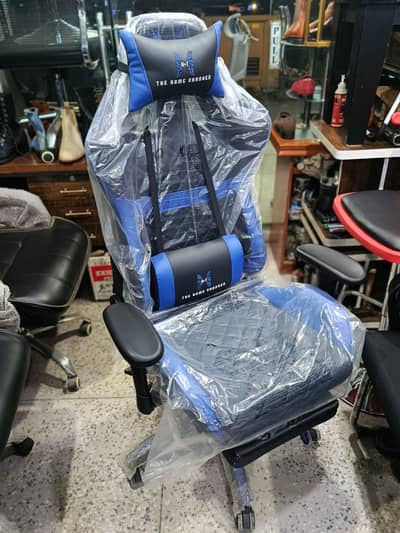 GAMING CHAIR, EXECUTIVE CAHIR, MANAGER CHAIR, BOSS CHAIR