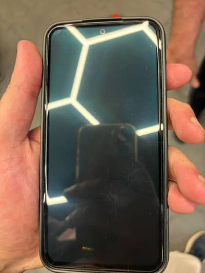 samsung galaxy A54 5g