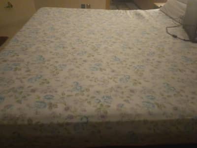 mattress for sale