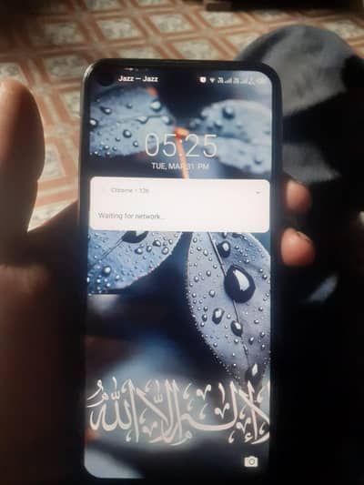 infinix note 7 4/128 03032290/602