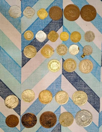 Rare Antique & Vintage Mega Collection