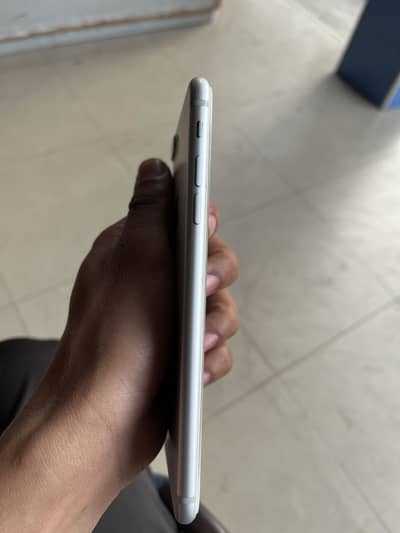 All ok phone battery change