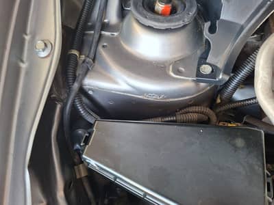 excellent car honda city