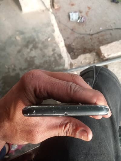 Samsung Galaxy J7 pro