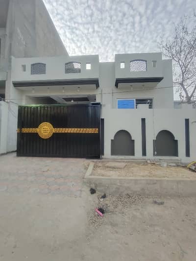 i-14/3 single story available for sale