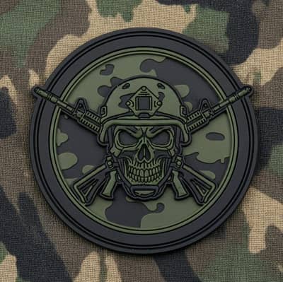 company k lye 4 security guards ki zarurat ha