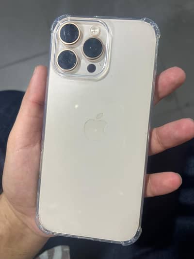 16pro max non pta[fu] 256gb