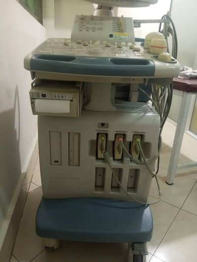 Ultrasound for sale