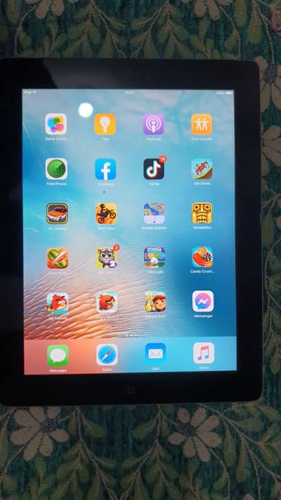ipad 2