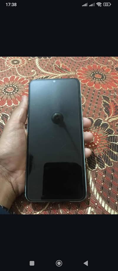 redmi 12c for sale