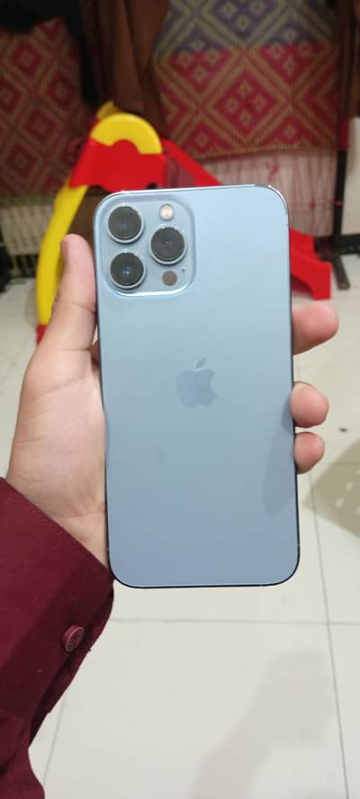 128gb rom jv 4 month sim time condition 10/10