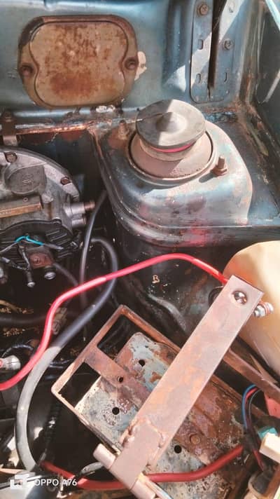 MY HOMEE USED MEHRAN MINT CONDITION FOR SALE