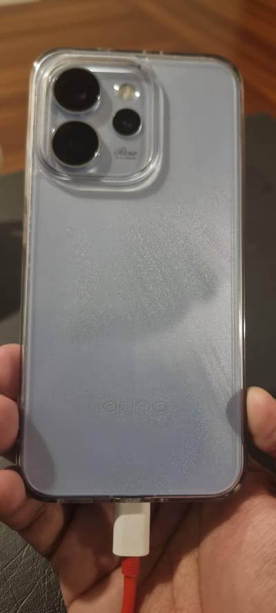 Brand new , just Box open Phone ,For urgent sale