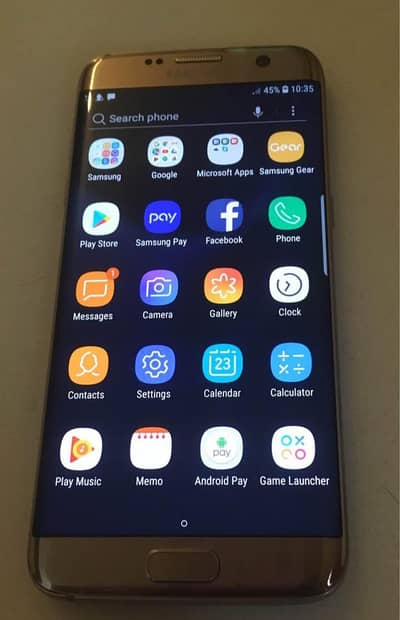 assalamualaikum mobile sell pay lagya he