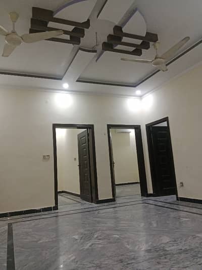 I-14 Ground Portion Available For Rent