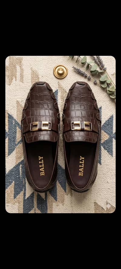 new branded shoes for boys