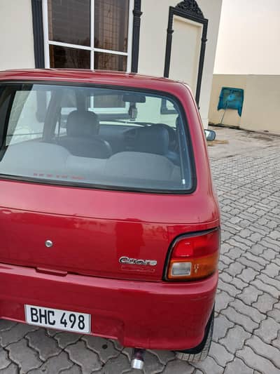 total genion o tuching  b to b orgnal