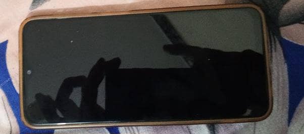 Samsung galaxy A13,,