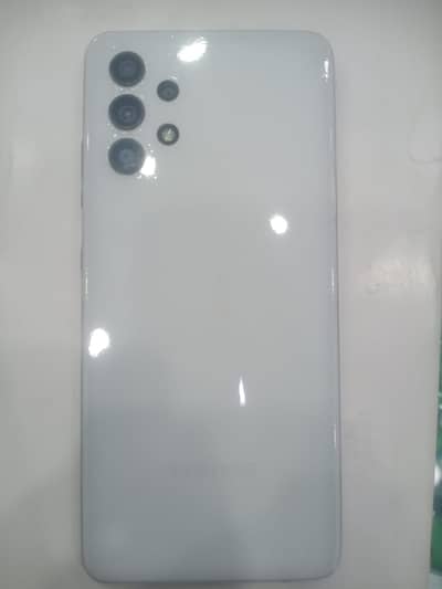 Samsung Mobile A32