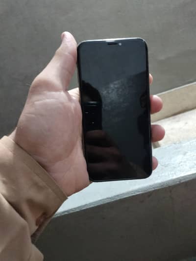 ipone x 64gb facutry