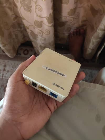 Tp link device / epon / gpon