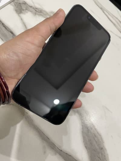 Apple iPhone 13 Pro non pta not jv