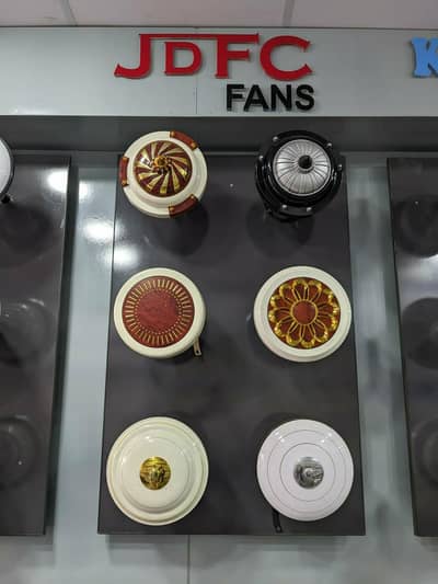 Fans | Ceiling Fans |  ACDC fans  wholesale price 2 years warranty