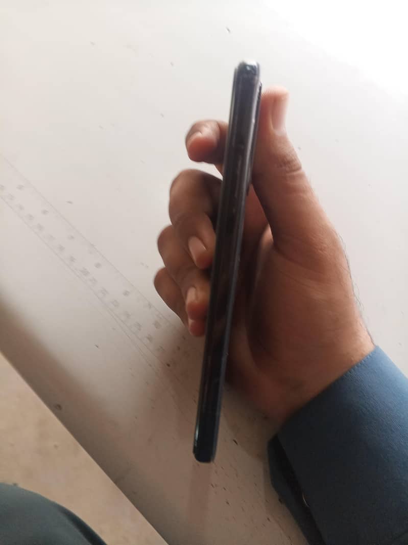 Redmi note 11 1
