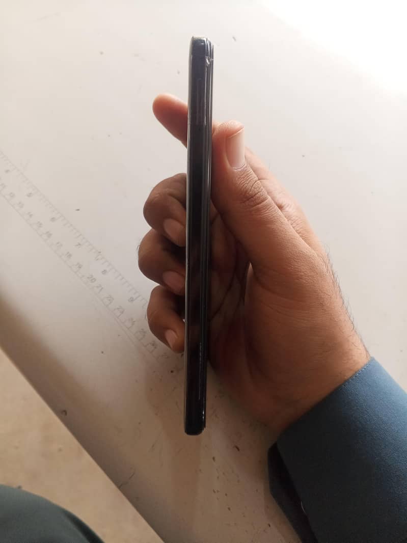 Redmi note 11 2
