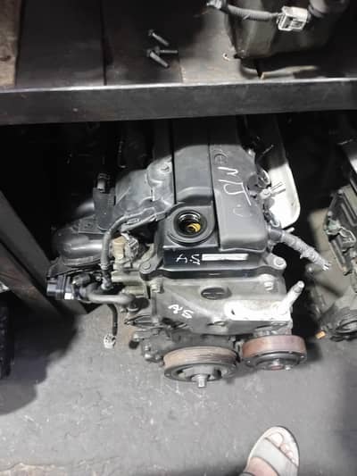 honda civic 2009 model