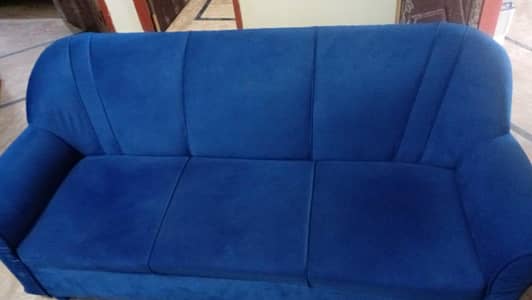 sofa 5 seater