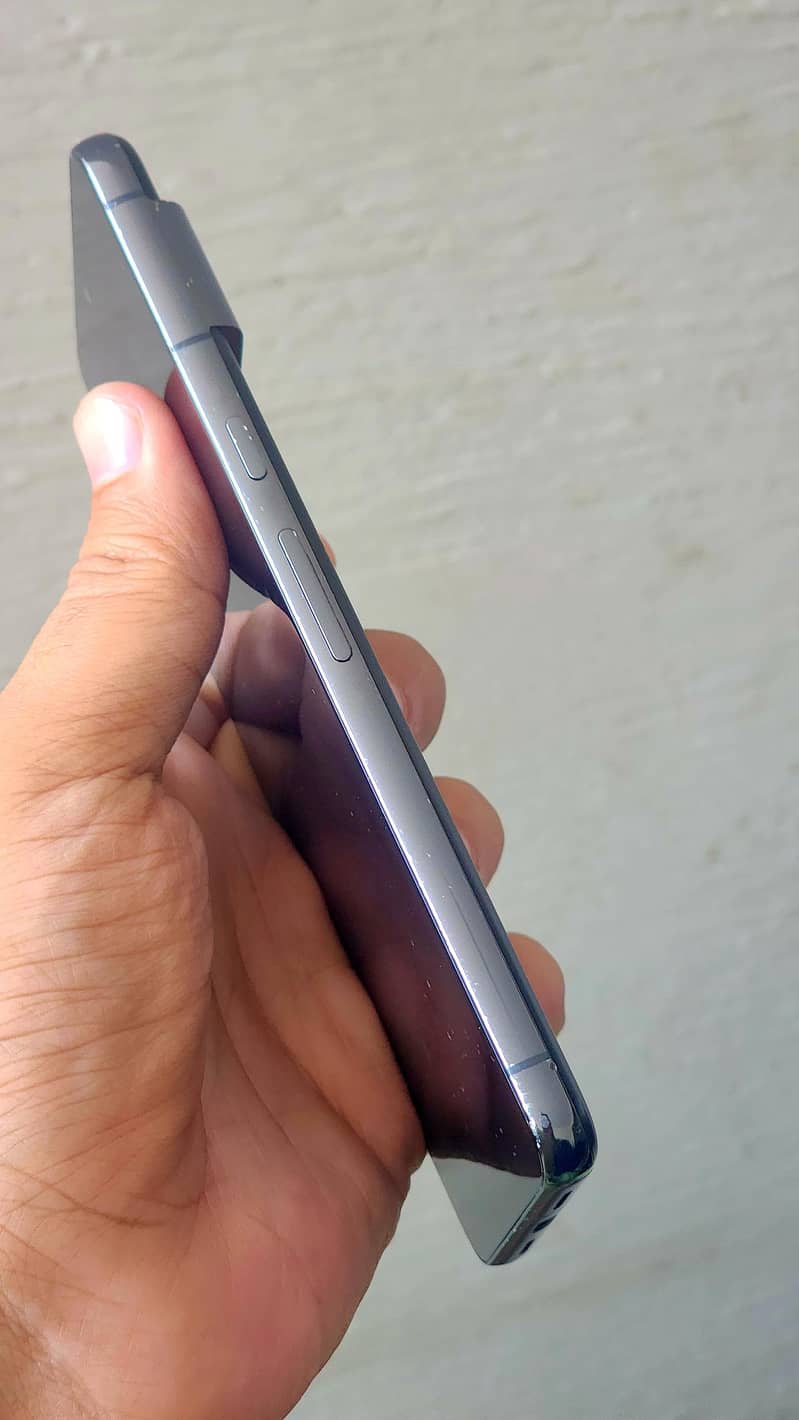 Google Pixel 8 Pro 3