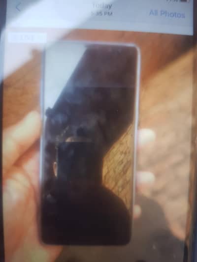 pta parof hi mobli eh hai ok  hai koi fald nahi hai  6 256 03079070994