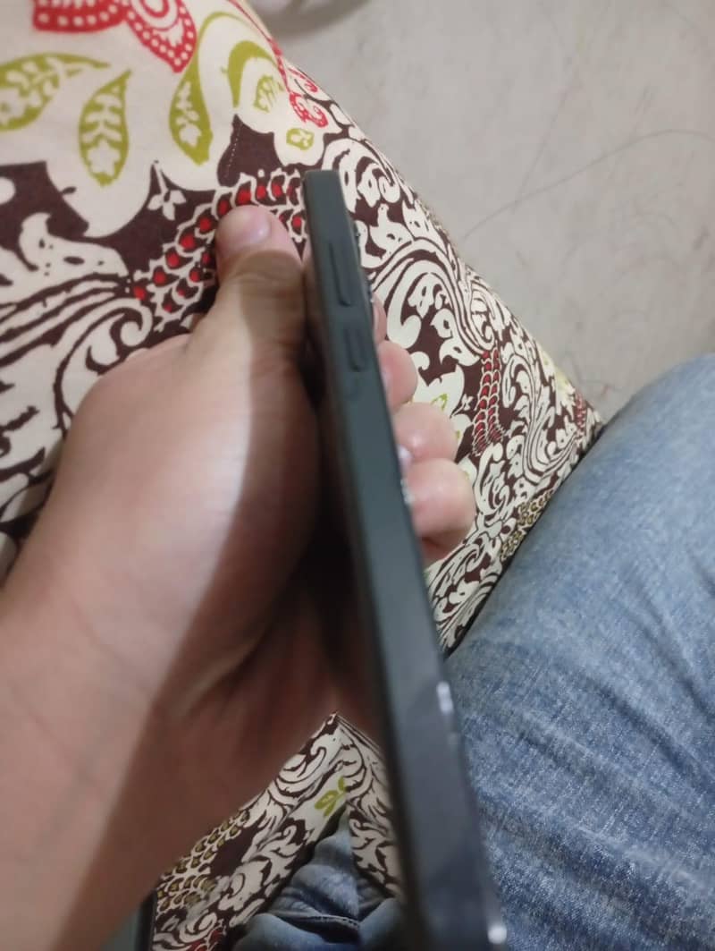 redmi note 13 1