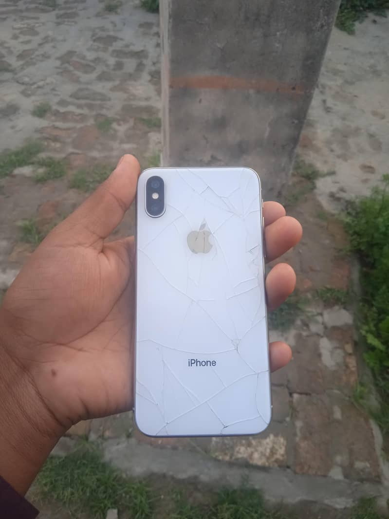 iphone x 8