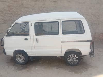 totally original clour my hy gadi ghr use ki hy