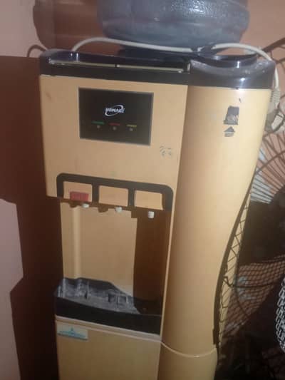 water Dispenser for sale
