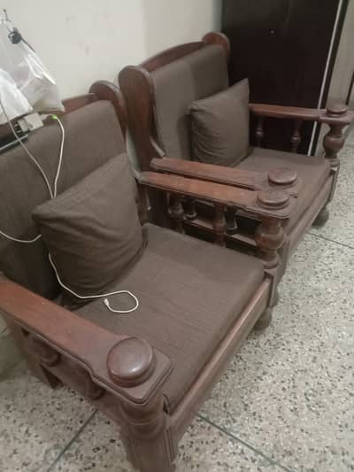 5 sitter sofa for sale