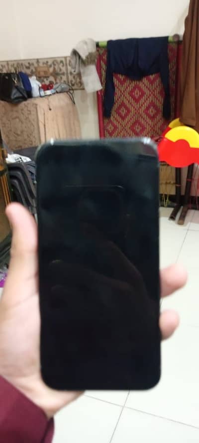 128gb jv 10/10 condition 89% health