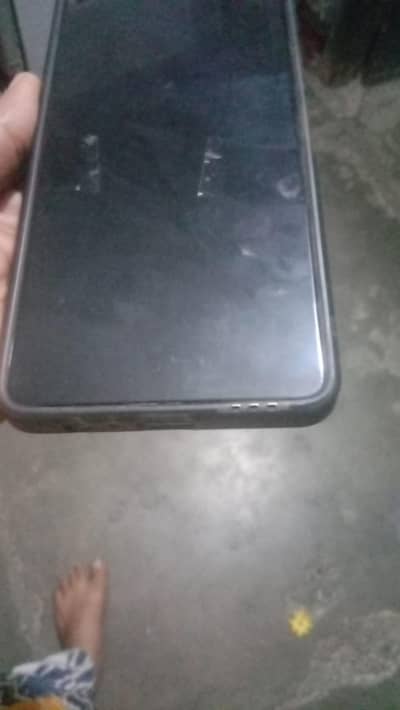 camon 20 part a to z