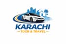 Karachi Toures & Travel