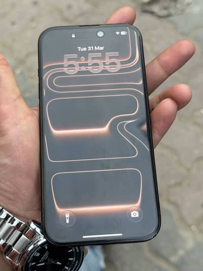 i phone 15 non pta jv 128 GB 88 health 03157829820