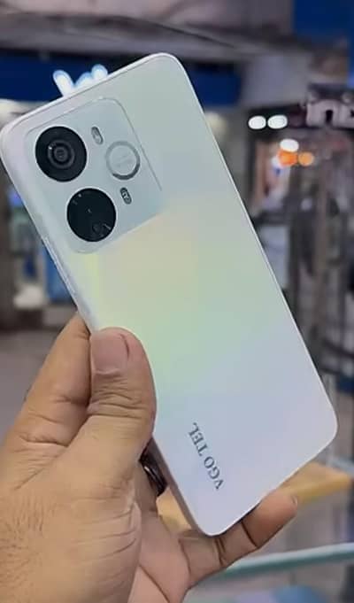 mobile vgo tel smart 12. . . . ?